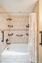 Pocatello Real Estate - MLS #579440 - Photograph #27