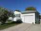 Pocatello Real Estate - MLS #579441 - Photograph #3