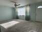 Pocatello Real Estate - MLS #579441 - Photograph #4
