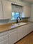 Pocatello Real Estate - MLS #579441 - Photograph #6