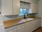 Pocatello Real Estate - MLS #579441 - Photograph #7