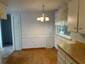 Pocatello Real Estate - MLS #579441 - Photograph #8