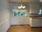 Pocatello Real Estate - MLS #579441 - Photograph #9