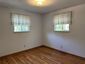 Pocatello Real Estate - MLS #579441 - Photograph #11