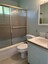 Pocatello Real Estate - MLS #579441 - Photograph #12