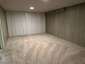 Pocatello Real Estate - MLS #579441 - Photograph #13
