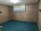 Pocatello Real Estate - MLS #579441 - Photograph #14
