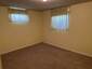 Pocatello Real Estate - MLS #579441 - Photograph #15