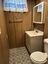 Pocatello Real Estate - MLS #579441 - Photograph #16