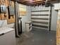 Pocatello Real Estate - MLS #579441 - Photograph #17