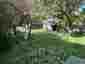Pocatello Real Estate - MLS #579441 - Photograph #18