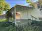 Pocatello Real Estate - MLS #579441 - Photograph #19