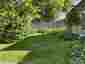 Pocatello Real Estate - MLS #579441 - Photograph #20