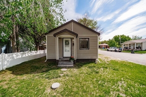 Pocatello Idaho Real Estate