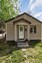 Pocatello Real Estate - MLS #579442 - Photograph #2