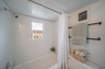 Pocatello Real Estate - MLS #579442 - Photograph #28