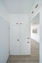 Pocatello Real Estate - MLS #579442 - Photograph #30