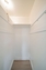 Pocatello Real Estate - MLS #579442 - Photograph #31