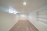 Pocatello Real Estate - MLS #579442 - Photograph #32