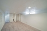 Pocatello Real Estate - MLS #579442 - Photograph #33