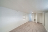 Pocatello Real Estate - MLS #579442 - Photograph #34