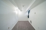 Pocatello Real Estate - MLS #579442 - Photograph #35