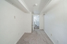 Pocatello Real Estate - MLS #579442 - Photograph #36