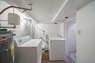 Pocatello Real Estate - MLS #579442 - Photograph #37