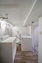 Pocatello Real Estate - MLS #579442 - Photograph #38