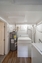 Pocatello Real Estate - MLS #579442 - Photograph #39