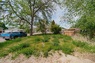 Pocatello Real Estate - MLS #579442 - Photograph #40