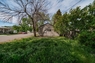 Pocatello Real Estate - MLS #579442 - Photograph #41