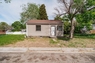 Pocatello Real Estate - MLS #579442 - Photograph #42