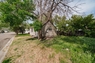 Pocatello Real Estate - MLS #579442 - Photograph #5