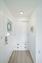 Pocatello Real Estate - MLS #579442 - Photograph #6