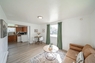 Pocatello Real Estate - MLS #579442 - Photograph #7