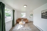 Pocatello Real Estate - MLS #579442 - Photograph #8