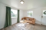 Pocatello Real Estate - MLS #579442 - Photograph #9