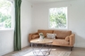 Pocatello Real Estate - MLS #579442 - Photograph #10