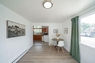 Pocatello Real Estate - MLS #579442 - Photograph #11