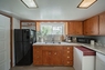 Pocatello Real Estate - MLS #579442 - Photograph #14