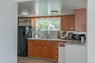 Pocatello Real Estate - MLS #579442 - Photograph #16
