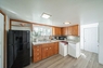 Pocatello Real Estate - MLS #579442 - Photograph #17