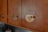 Pocatello Real Estate - MLS #579442 - Photograph #18