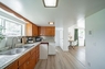 Pocatello Real Estate - MLS #579442 - Photograph #19
