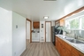 Pocatello Real Estate - MLS #579442 - Photograph #20