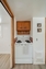 Pocatello Real Estate - MLS #579442 - Photograph #21