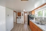 Pocatello Real Estate - MLS #579442 - Photograph #23