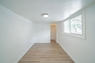 Pocatello Real Estate - MLS #579442 - Photograph #24
