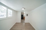 Pocatello Real Estate - MLS #579442 - Photograph #25